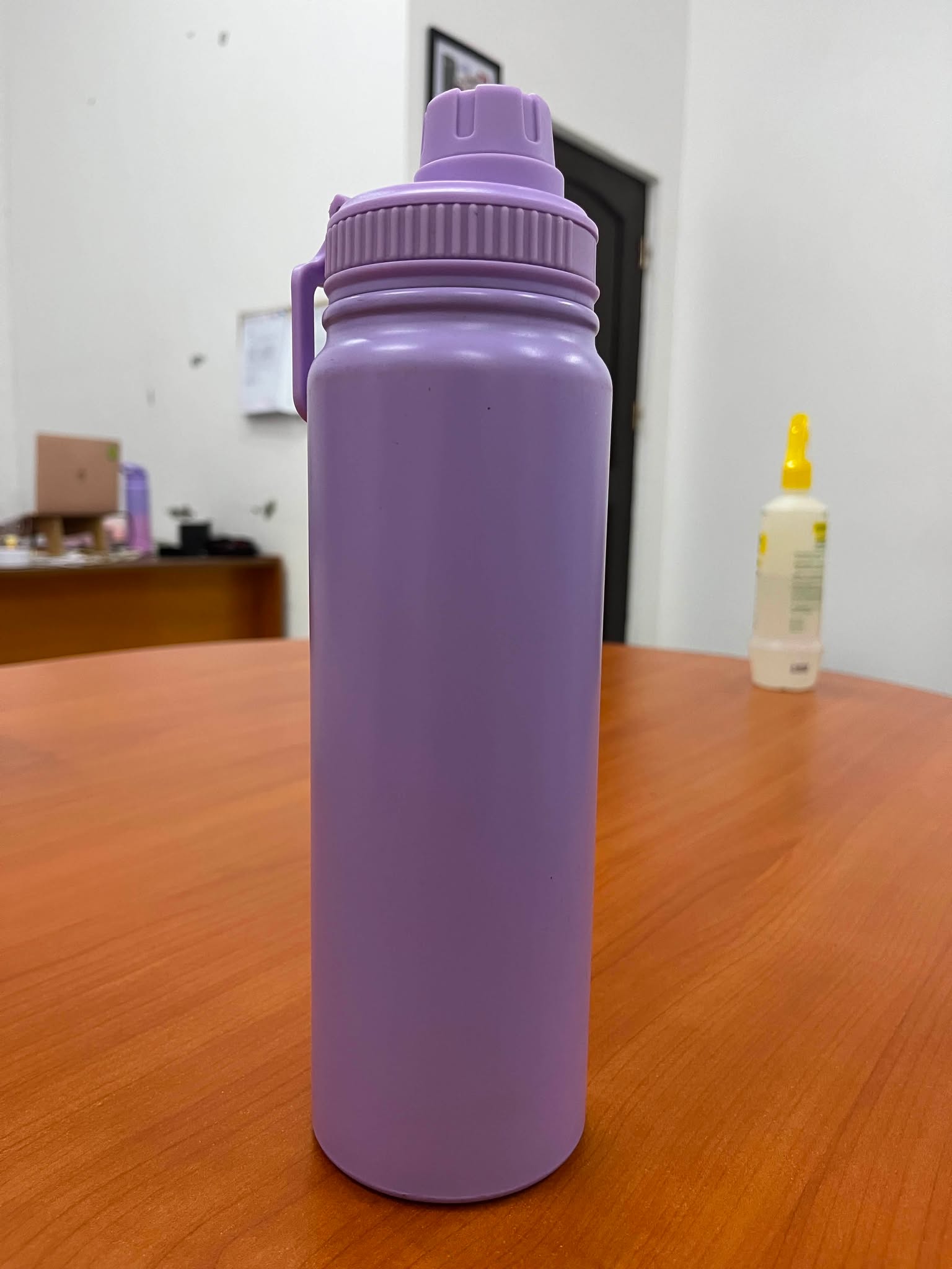 Lost/Found Item