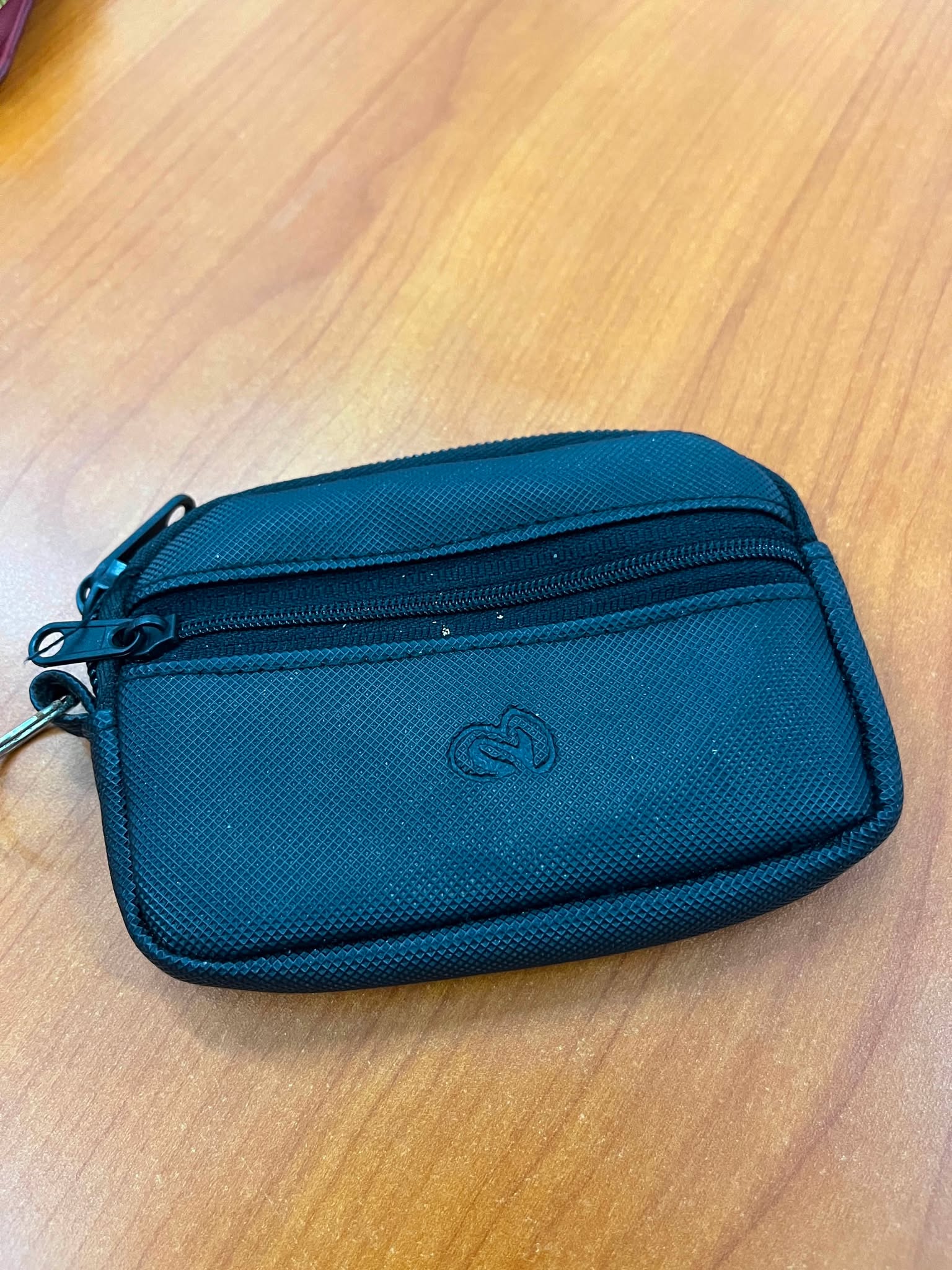 Lost/Found Item