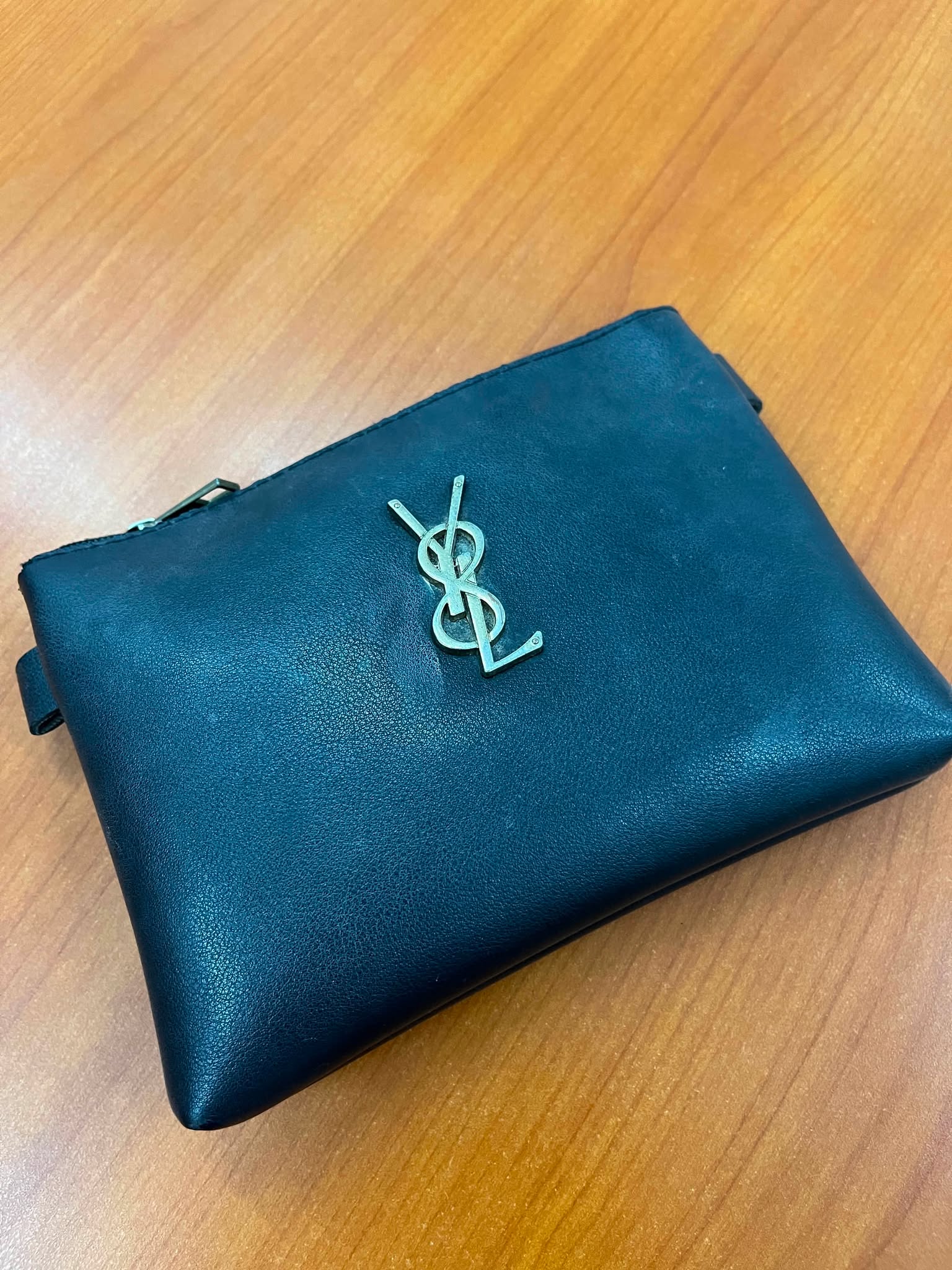 Lost/Found Item