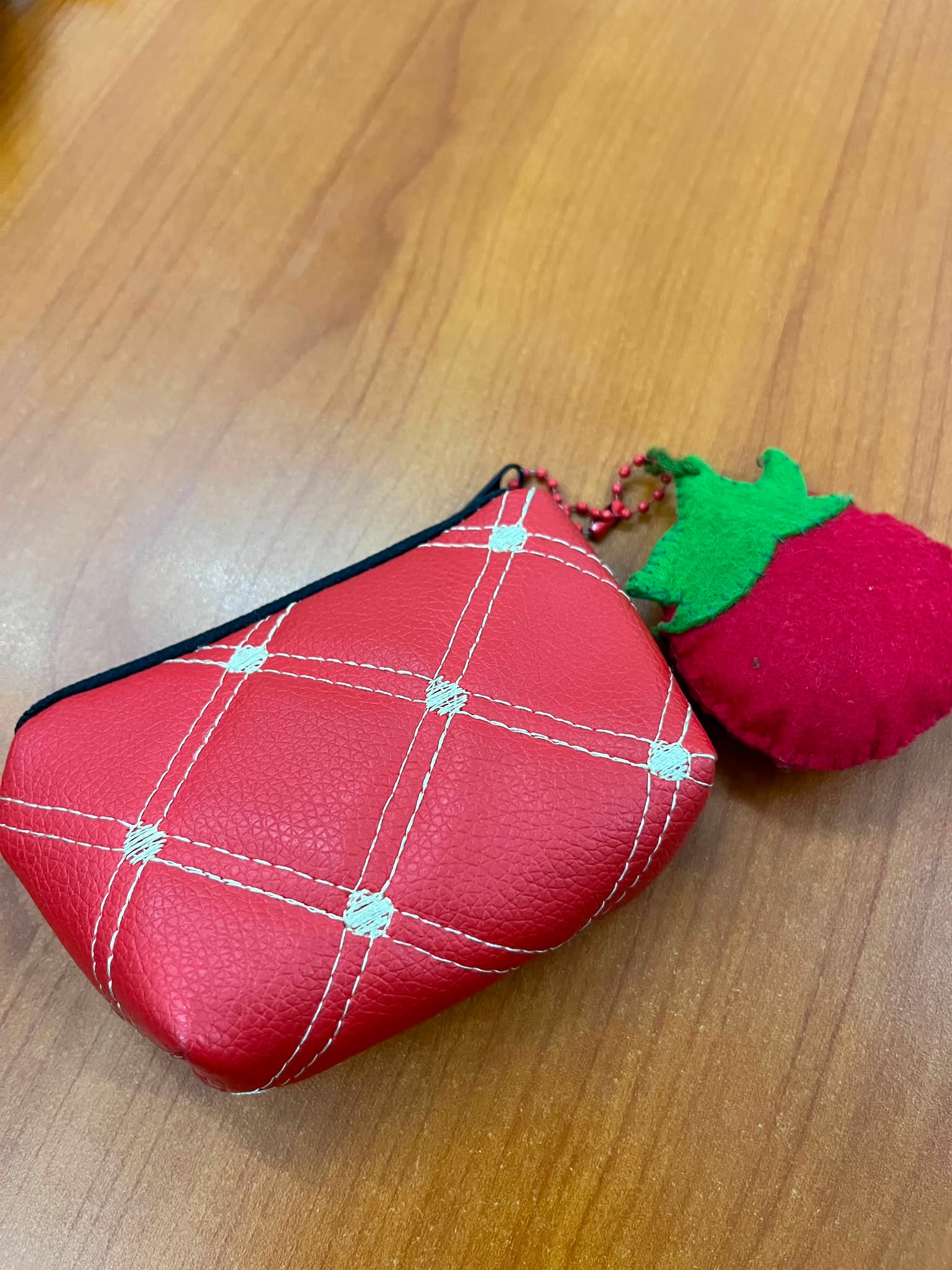 Lost/Found Item